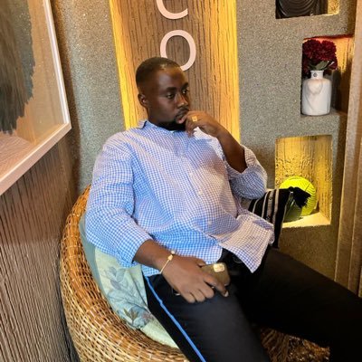 If the plan doesn't work, change the plan; but never change the goal.