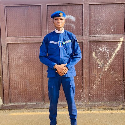 AbbanAhmed68's profile picture. 