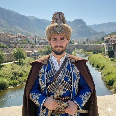 🇹🇷 Atatürk’ün izinde, Cumhuriyet’in bekçisiyiz!
🛡️ Millî birlik, tam bağımsızlık, laik ve güçlü Türkiye için buradayız!
🔍 Belgeler, arşivler ve unutulmayan