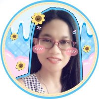 SU_WLS 🎸🦈 (WEstie) แอค2 (@su_williamest) 's Twitter Profile