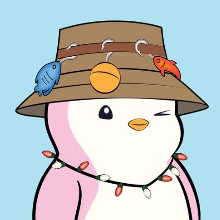 BenitaMeri21939's profile picture. 