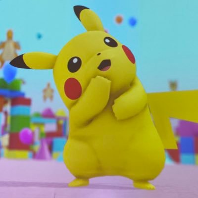 renasan777's profile picture. 取引用 KEY TO LIT