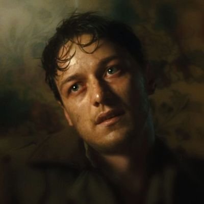 pakiposting__'s profile picture. Pakistani