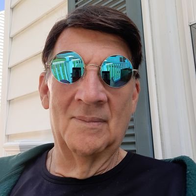 Paul51902643's profile picture. Proud American Photographer.From the southern tier NY. no crypto please