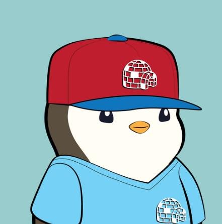 AnderaLina73912's profile picture. 