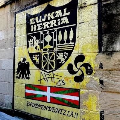 imanol331985's profile picture. 