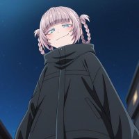 むゆ☭🔱 (@muyu89) 's Twitter Profile