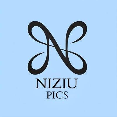 — pics and updates for @niziu__official • #NiziU #ニジュー #니쥬 • (slow)