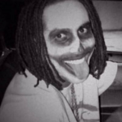 dieguinkkkkj's profile picture. 