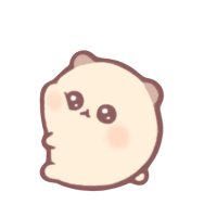 ゆ (@82596_torihik) 's Twitter Profile Photo