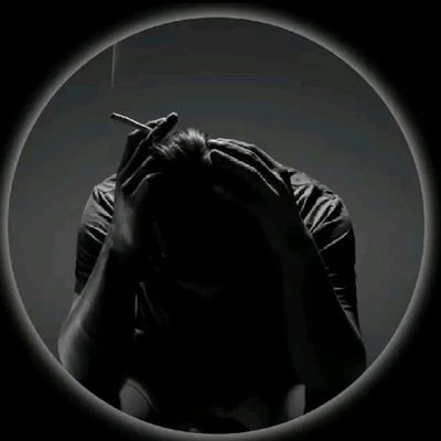 AAYOMIDE01's profile picture. BE A GAME CHANGER
The street is already full of players