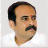balineni_vasu's profile picture. Ex Minister 2009 & 2019 ,
Ex -MLA from Ongole Constituency 1999,2004,2009,2012,2019.