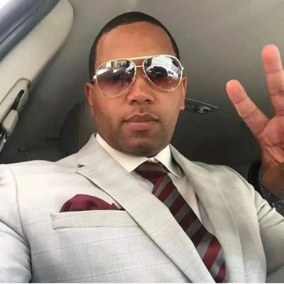 Stewa12776Chris's profile picture. fear God