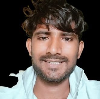 lodhasanju356's profile picture. My name Sanju lodha