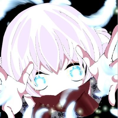 フィアと言います。
イラスト、
漫画(1枚絵・短編・長編)描くの好きです。
主に決まったオリジナルイラストしか描きません。(※たまに、描きたくなる時は描きます!!)
良かったら仲良くしてください😊あと、TikTokに、メイキングをよく載せています。こっちでも載せてますがほぼあっちですので良かったらそっちもよろしく!!