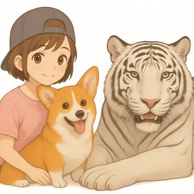 z2y3bv's profile picture. ぼちぼち投稿️📝 葬儀屋さんで働きながら副業チャレンジ 📱‼️仕事のスキマ時間にポチポチ挑戦中 ( •̀ •́ )୨⚑︎゛