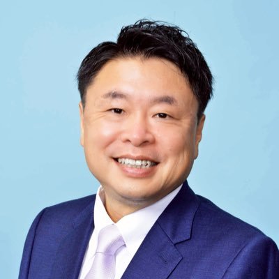 くらし、雇用・営業を守り抜く 神戸市政に変えよう! 自己責任を押し付ける冷たい市政から、公的責任をはたす、あたたかい神戸市政の実現を youtube:https://t.co/3icIUICjzu