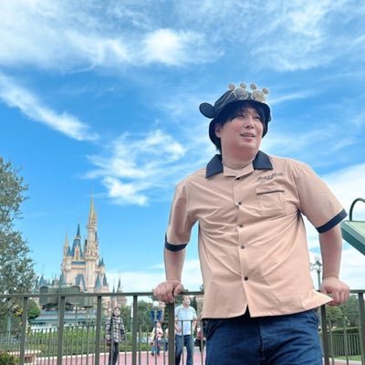 machi12010516's profile picture. 食べるの大好き、寝るのも大好き、のんびりゆるーく生きてます。お友達絶賛募集中なのでお気軽にDM/電話ください！ 基本暇なんで遊びも誘ってください！