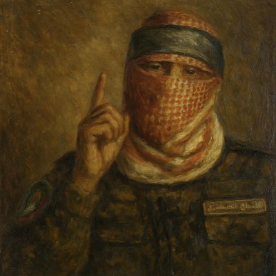 اللهم اتنا في الدنيا حسنه و في الاخرة حسنه و قنا عذاب النار