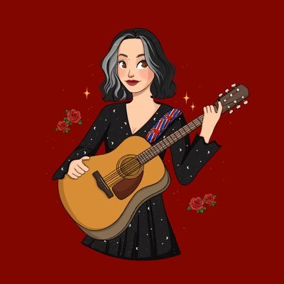YouTube Bethy Styles / I 🫶🏼 harry styles /🦇🧸☠🎸🎧🌹🌚🕯️🧚🏼♀️🐉