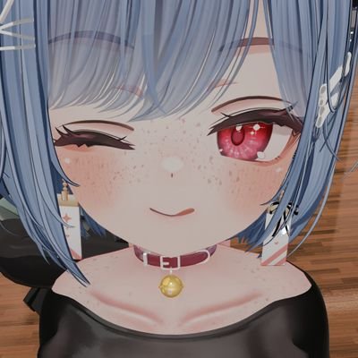 lanceblader's profile picture. 