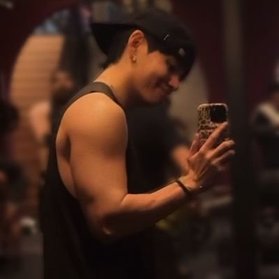 vengenz_92's profile picture. 33 • Virgo • ✝️ • BTS (Ot7) • Taegi • 🔞 Explicit tendencies •