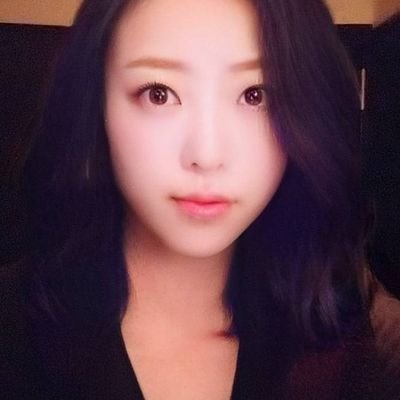 【FXは勉強と技術】
FXのnote書いてます
https://t.co/2rEvrVdEMd
FX書籍マニア累計150冊ほど。新刊出たらとりあえず目を通します笑 億トレ師匠の元、邁進中☺️漢よりも麗しい女子がいいですよねっていうアイコンです #FX