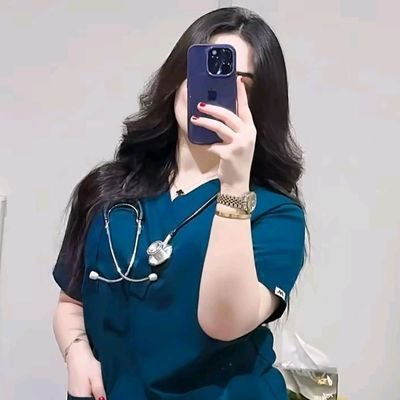 #Human_rights_activist 🌺
Patience and silence are two powerful energies,
Patience makes you mentally strong .
Silence makes you emotionally strong..!! 🌺🌺
