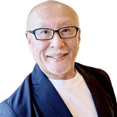 Bartkun1's profile picture. テスラを見れば、「新・成功」と「未来」が見えます。元米テスラ社員（マーケティング・営業）で経営コンサルタントのバート・チグサです！よろしくお願いします！ Disruptive Thinker in Paradise. Let’s move the world forward!