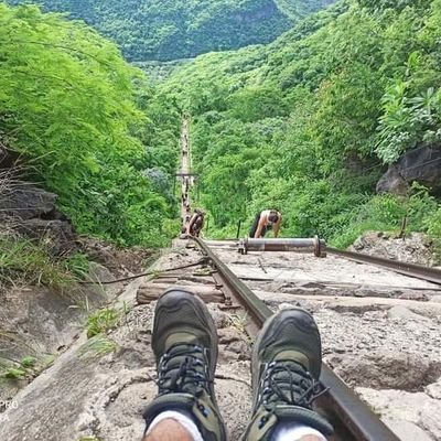 arturofern19244's profile picture. 