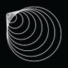 agaphone11's profile picture. In God We Trust