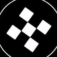 geng_zhang81948's profile picture. 