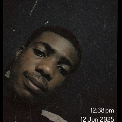 StanleyJake7's profile picture. Schooling