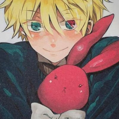 •Consumidor frecuente de Series que me interesen y lamentablemente veo y leo Anime y Manga📚🎬
|Hater de los otakus|
Şide:@_Haterdeoz