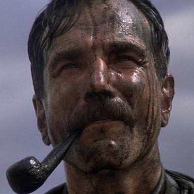nolawPo's profile picture. Crypto Billionaire
