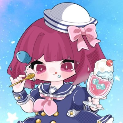 おさかな🐟さんのプロフィール画像