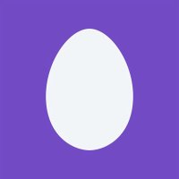パワポでTeX打たせてください (@ryu_ldesign_7) 's Twitter Profile