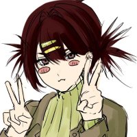 きさら MC垢🍀 (@kisaragi_0911) 's Twitter Profile