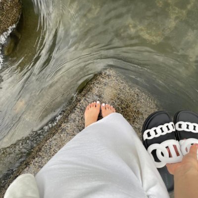 uiodb91391111's profile picture. 🐾 日常にちょっと可愛いフィルターを。