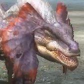 Monster Hunter and Rhythm Game enthusiast, enjoyer of VOCALOID, and listener of EDM. I come for the drops, stay for the feels.