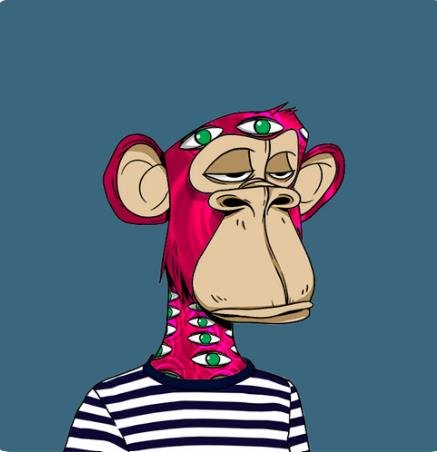 KelliJong4949's profile picture. This is just a spam page... Kindly follow my primary account @SuzziiCutiee