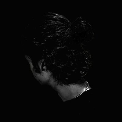 sed_ya3er's profile picture. سیدِ گنگ :)