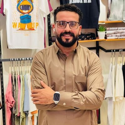 AhmedMo63525533's profile picture. Eng Ahmed Mohamed👒