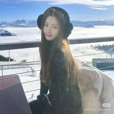 Metcalfezshow's profile picture. Romanticizing life, one moment at a time.