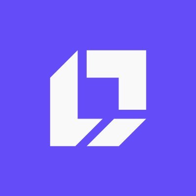 🕶️ Confidential AI on @Aleph_im TEEs, powered by $LTAI on @Base and @Solana. Break free, join the liberation. https://t.co/80toaVpNII