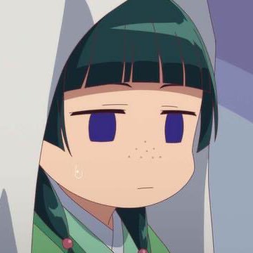 冬眠中@低浮上さんのプロフィール画像