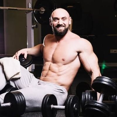 Grupo dos adoradores vitaminada, sexo poz, barebackers, carimbadores, depósitos, caçadores de bicho e foda aditivad.
Criadores 📽️