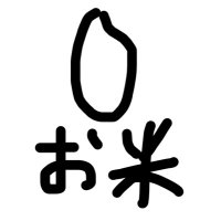 りくあ (@noddamakebab) 's Twitter Profile