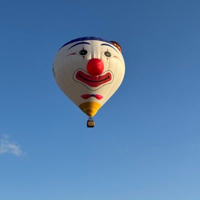 Rom2k_'s profile picture. 