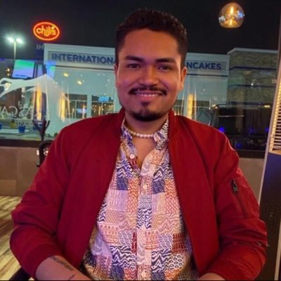 HOLA, me gusta el cine, las flores, el arte, las flores, Yuridia, el Porn, sobre pensar y vivir … creo . Bienvenidos 🦀🫶🏽